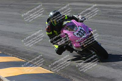 media/Feb-04-2024-SoCal Trackdays (Sun) [[91d6515b1d]]/1-Bowl (950am)/